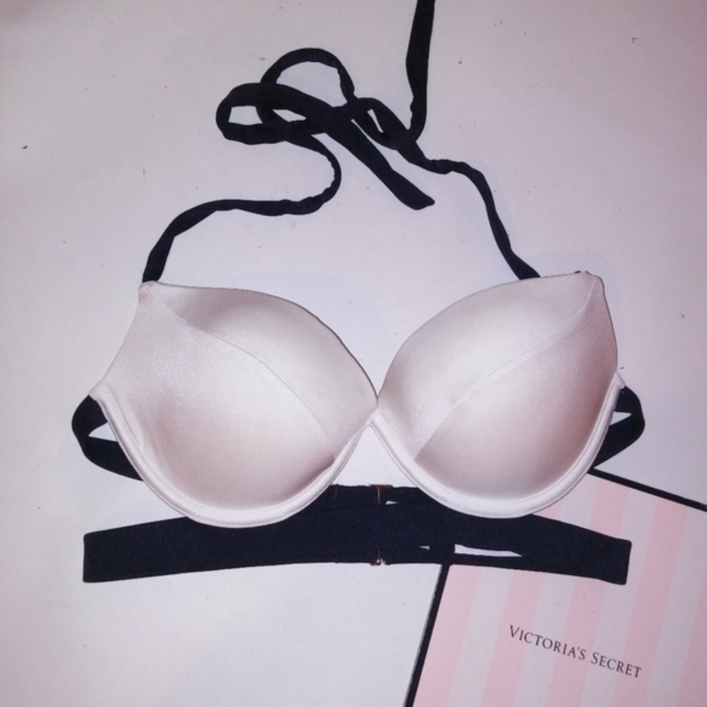 Victoria Secret Swim‎ Bikini Top